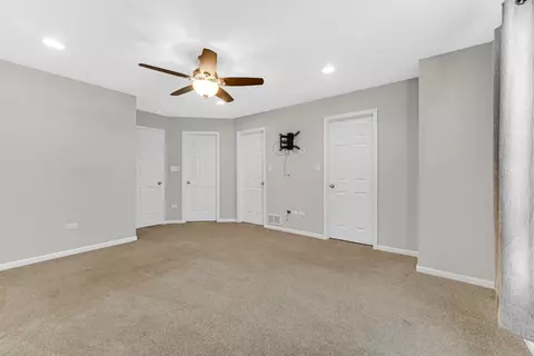 11173 Vermont Cir, Crown Point, IN 46307 photo 14
