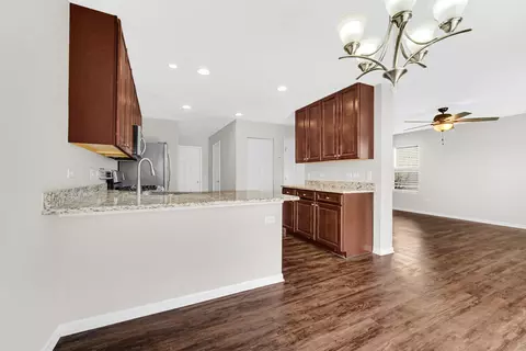 11173 Vermont Cir, Crown Point, IN 46307 photo 9