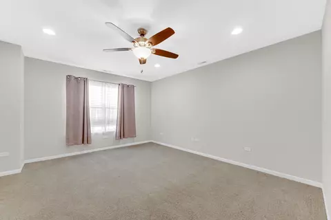11173 Vermont Cir, Crown Point, IN 46307 photo 17