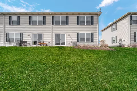 11173 Vermont Cir, Crown Point, IN 46307 photo 21