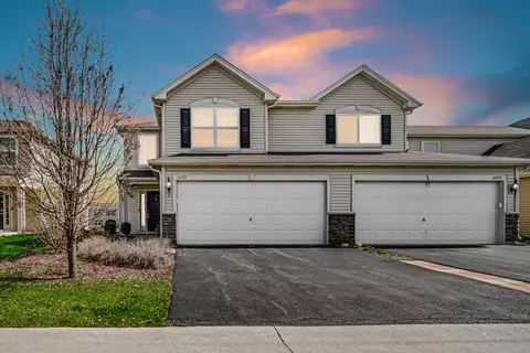 11173 Vermont Cir, Crown Point, IN 46307 photo 1