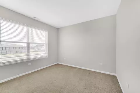 11173 Vermont Cir, Crown Point, IN 46307 photo 16