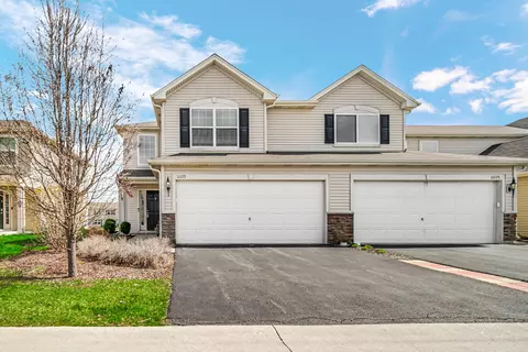 11173 Vermont Cir, Crown Point, IN 46307 photo 23