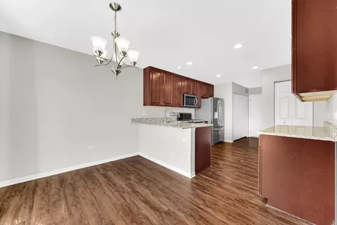 11173 Vermont Cir, Crown Point, IN 46307 photo 8