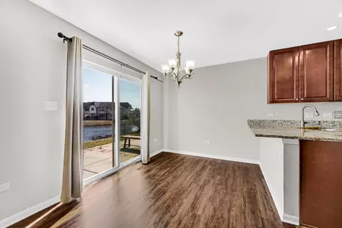 11173 Vermont Cir, Crown Point, IN 46307 photo 7