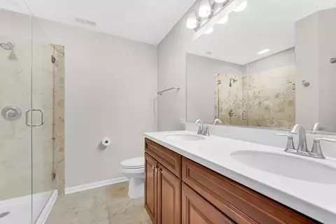 11173 Vermont Cir, Crown Point, IN 46307 photo 15
