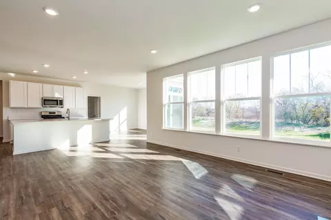 Other - 3820 Brander Dr, Valparaiso, IN 46385 photo 2 of 10