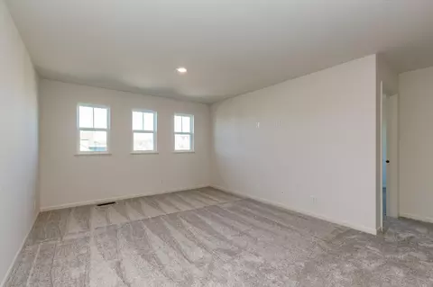 Other - 3820 Brander Dr, Valparaiso, IN 46385 photo 9 of 10