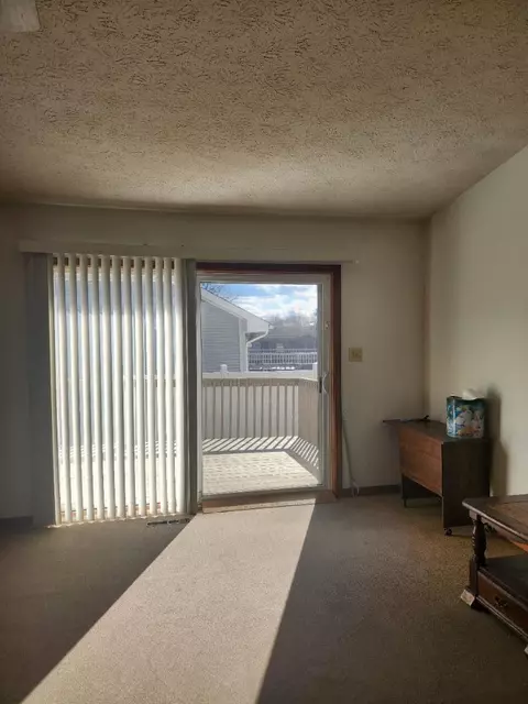 Other - 751 Clover Ln, Crown Point, IN 46307 photo 2 of 8