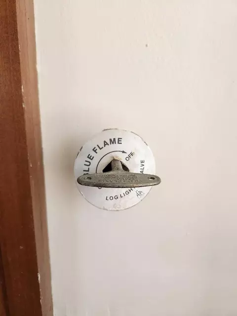 Other - 751 Clover Ln, Crown Point, IN 46307 photo 1 of 8