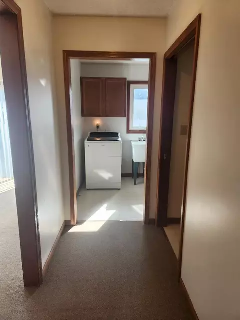 Other - 751 Clover Ln, Crown Point, IN 46307 photo 5 of 8