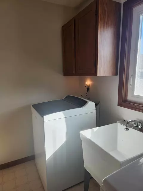 Other - 751 Clover Ln, Crown Point, IN 46307 photo 6 of 8