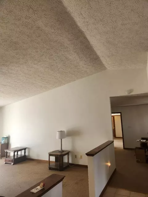 Living - 751 Clover Ln, Crown Point, IN 46307 photo 2 of 2