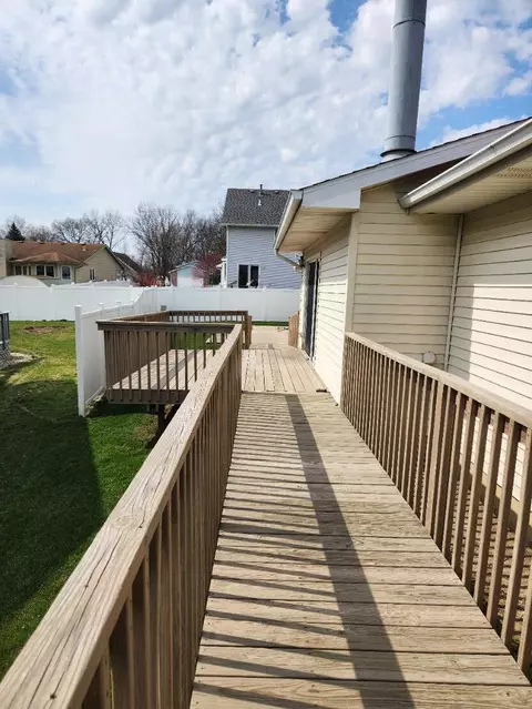 Other - 751 Clover Ln, Crown Point, IN 46307 photo 8 of 8