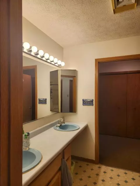 Bath - 751 Clover Ln, Crown Point, IN 46307 photo 1 of 4