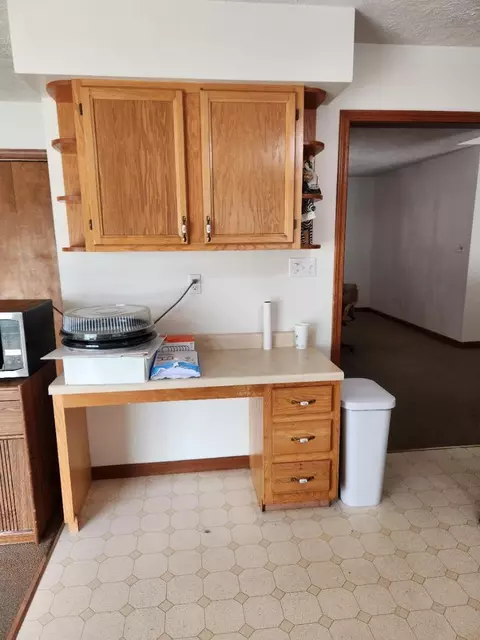 Other - 751 Clover Ln, Crown Point, IN 46307 photo 3 of 8