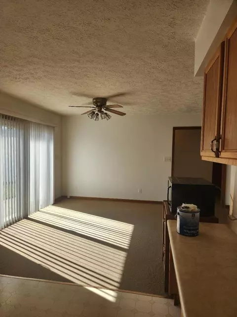 Bedroom - 751 Clover Ln, Crown Point, IN 46307 photo 1 of 3