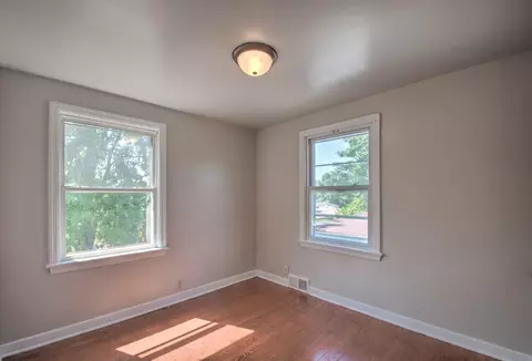 5040 Jefferson St, Gary, IN 46408 photo 10
