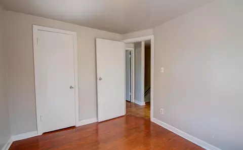 5040 Jefferson St, Gary, IN 46408 photo 11