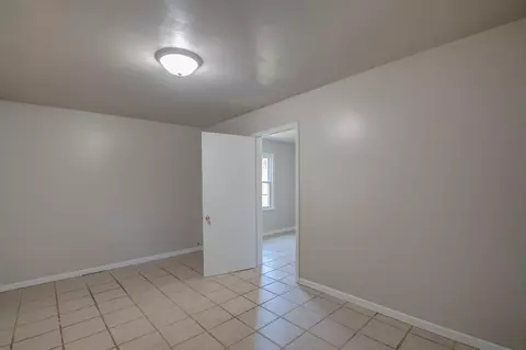 5040 Jefferson St, Gary, IN 46408 photo 9
