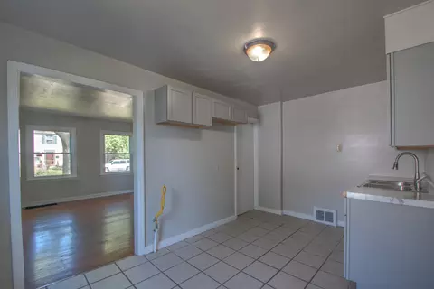 5040 Jefferson St, Gary, IN 46408 photo 7