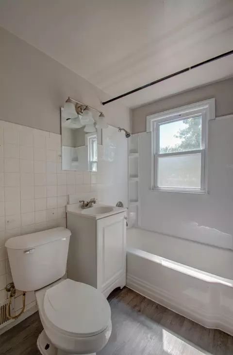 5040 Jefferson St, Gary, IN 46408 photo 14