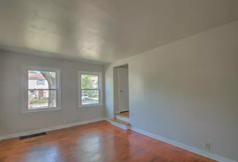 5040 Jefferson St, Gary, IN 46408 photo 5