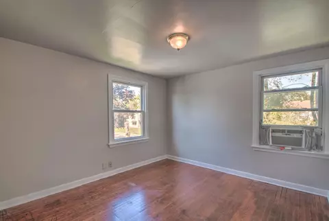 5040 Jefferson St, Gary, IN 46408 photo 12