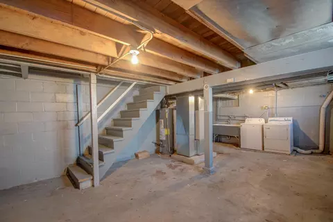 5040 Jefferson St, Gary, IN 46408 photo 15