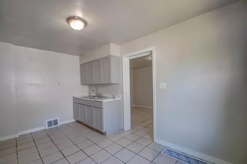 5040 Jefferson St, Gary, IN 46408 photo 6