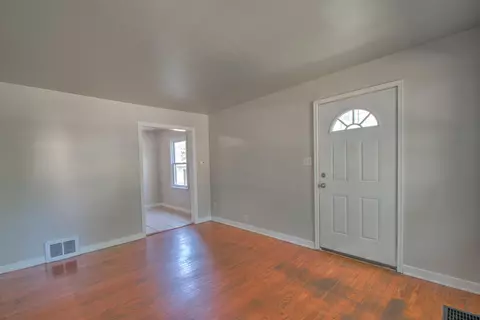 5040 Jefferson St, Gary, IN 46408 photo 4