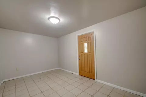 5040 Jefferson St, Gary, IN 46408 photo 8