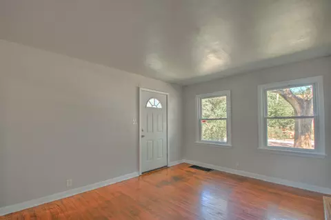 5040 Jefferson St, Gary, IN 46408 photo 3