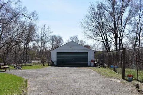 2155 W 9th Ave, Gary, IN 46404 photo 9