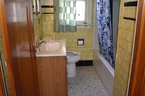2155 W 9th Ave, Gary, IN 46404 photo 5