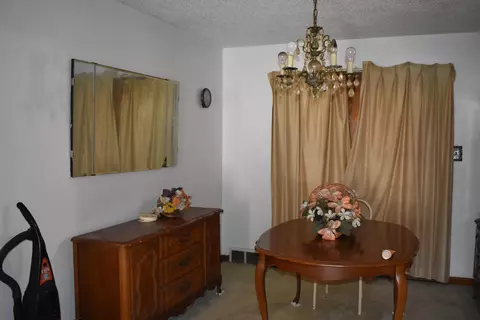 2155 W 9th Ave, Gary, IN 46404 photo 8