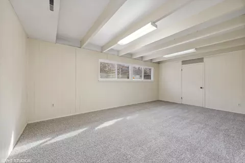 8231 Hickory Ave, Gary, IN 46403 photo 14
