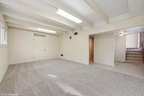 8231 Hickory Ave, Gary, IN 46403 photo 15