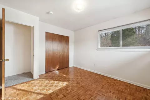 8231 Hickory Ave, Gary, IN 46403 photo 11