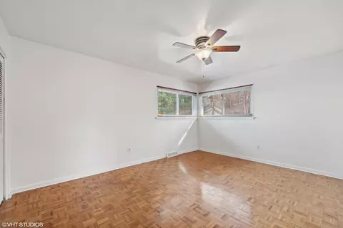 8231 Hickory Ave, Gary, IN 46403 photo 10