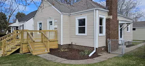 Other - 207 Taft Pl, Gary, IN 46404 photo 3 of 69