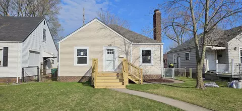 Other - 207 Taft Pl, Gary, IN 46404 photo 69 of 69