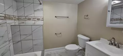 Other - 207 Taft Pl, Gary, IN 46404 photo 38 of 69