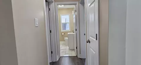 Entry Way - 207 Taft Pl, Gary, IN 46404 photo 1 of 6
