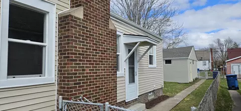 Other - 207 Taft Pl, Gary, IN 46404 photo 59 of 69
