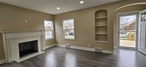 Other - 207 Taft Pl, Gary, IN 46404 photo 6 of 69