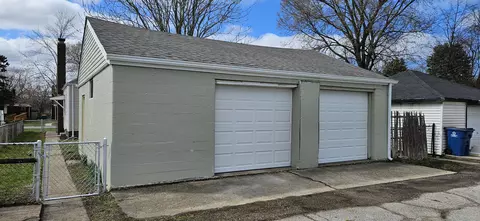 Other - 207 Taft Pl, Gary, IN 46404 photo 61 of 69