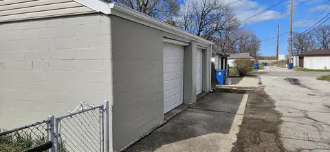 Other - 207 Taft Pl, Gary, IN 46404 photo 64 of 69