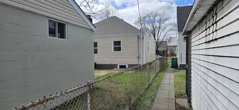 Other - 207 Taft Pl, Gary, IN 46404 photo 63 of 69