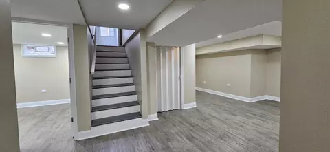Entry Way - 207 Taft Pl, Gary, IN 46404 photo 6 of 6